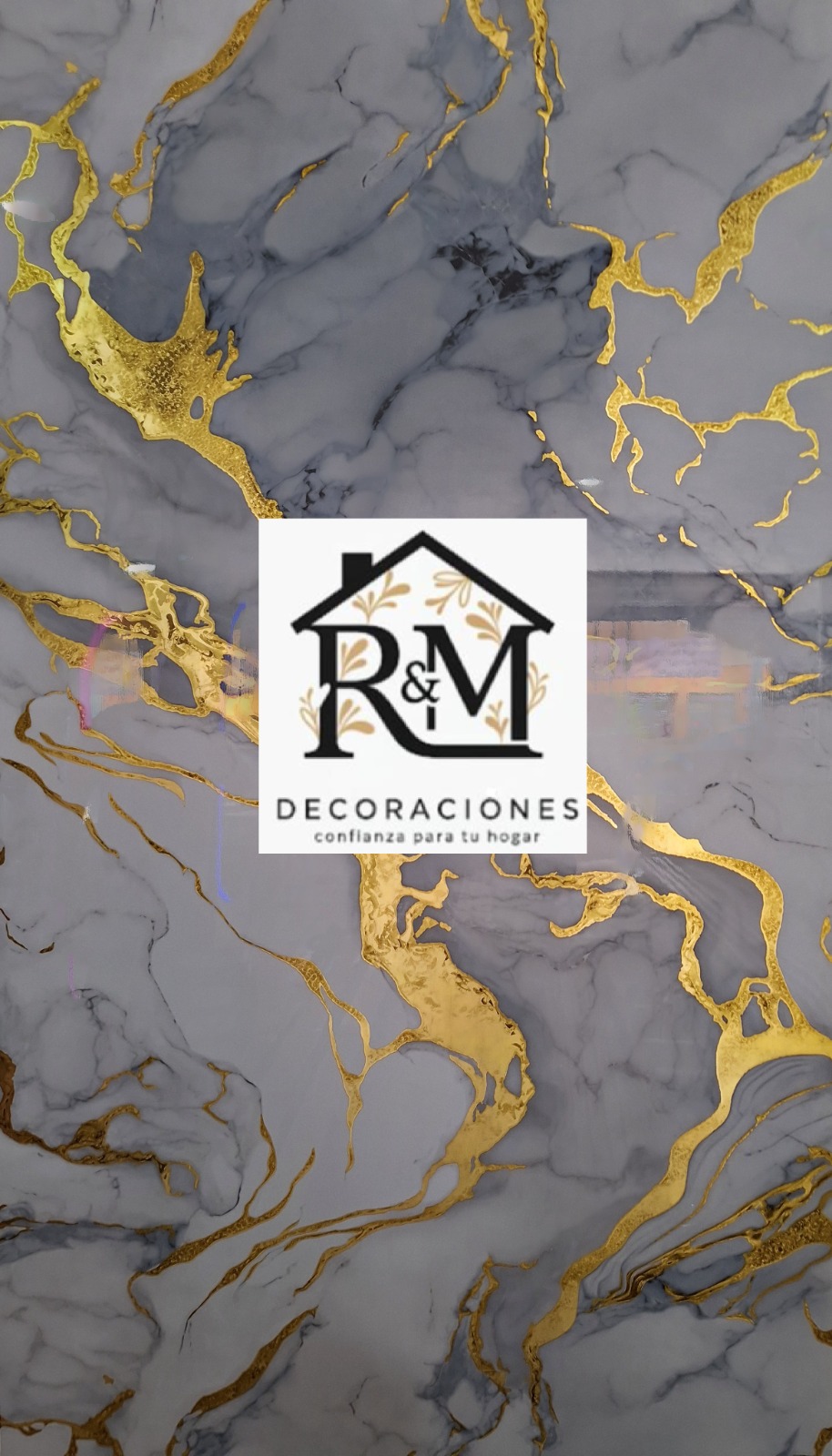 Placa PVC